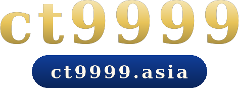 ct9999 logo
