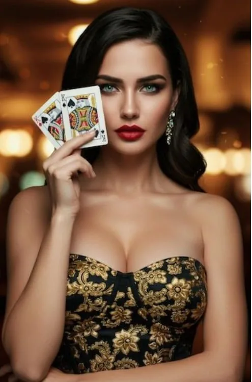 ct9999 Islamabad Roulette Room