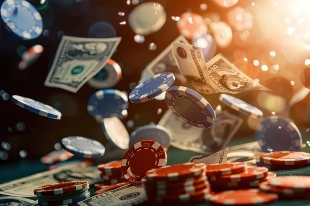 ct9999 Holdem Battlefield Is Live on ct9999